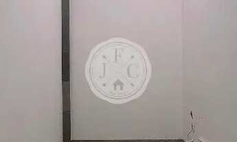 Imagem 5: Imóvel comercial - 472m² - Locação - Jardim São Luiz