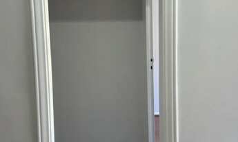 Imagem 6: Apartamento para locação em Copacabana