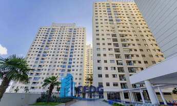 Imagem 2: Luxuoso Apartamento com Vista Permanente