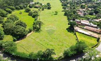 Imagem 5: SÍTIO 93.611 M2 R$6.000.000,00 BOM JARDIM - JAGUARIÚNA - SP