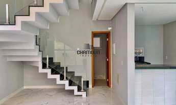 Imagem 2: Casa à venda, 3 quartos, 1 suíte, 2 vagas, Itapebussu - Guarapari/ES