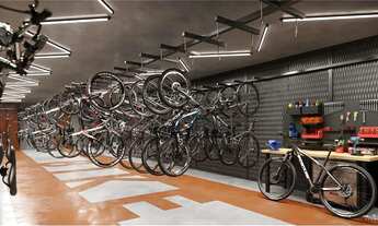 Imagem 4: Apartamento 2 Quartos Recreio dos Bandeirantes