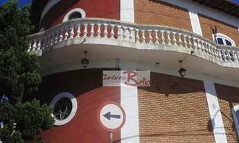 Imagem 2: Loja com ótima localização para venda e locação em Itatiba