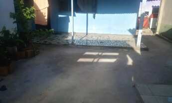 Imagem 4: Lote na Comercial do Mestre Darmas de 253m² - Próximo ao Amaral