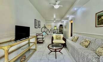 Imagem 7: Apartamento à Venda na Pitangueiras no Guarujá