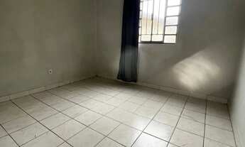 Imagem 7: Apartamento com 2 quartos no bairro Moquetá - Nova Iguaçu