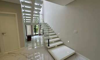 Imagem 3: Buscaville- busca vida - mansão 5 suítes - aluguel ou venda