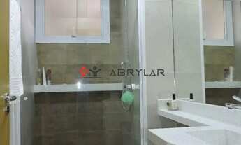 Imagem 4: Locação Apartamento com 2 dormitórios