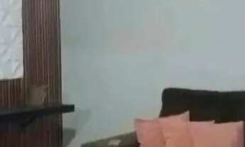 Imagem 2: Casa com piscina para alugar em Matinhos