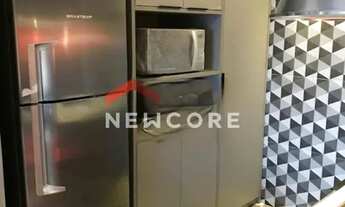 Imagem 7: Apartamento em Avenida Carlos Gomes - Petrópolis - Porto Alegre/RS