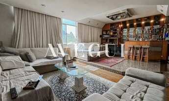 Imagem: Apartamento / Residencial / Copacabana