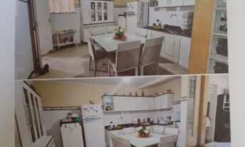 Imagem 6: Vende-se essa casa no centro de Estância