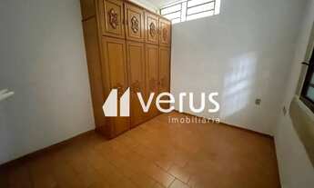 Imagem 7: Casa Bairro Tibery 70m² com 03 quartos - Uberlândia - MG