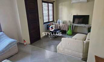 Imagem 6: Lins de Vasconcelos