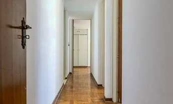 Imagem 7: Venda Apartamento 3 Dormitórios - 130.26 m² Bela Vista