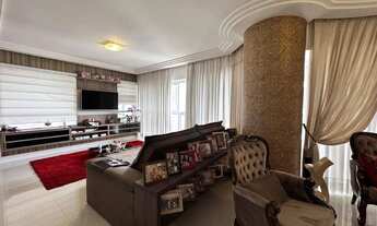 Imagem 4: Apartamento aluguel anual 3 suítes no pioneiros