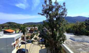 Imagem 6: Imóvel / COBERTURA DUPLEX a venda com 225 m² de 3 quartos no Rio Tavares - Florianópolis