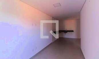 Imagem 3: Apartamento à Venda - Vila Invernada, 1 Quarto, 38 m2