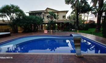 Imagem: Sobrado Residencial à venda, Elísio Campos