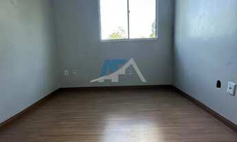 Imagem 14: Apartamento à venda no Bairro Ouro Fino São José dos Pinhais