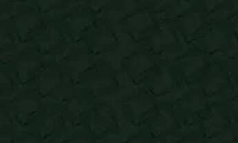 Imagem 6: Laje à venda, 410 m² por R$ 9.100.000,00 - Aldeota - Fortaleza/CE