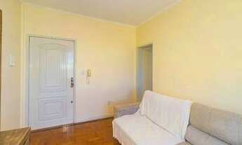 Imagem 4: Apartamento mobiliado no Bom Fim em Porto Alegre