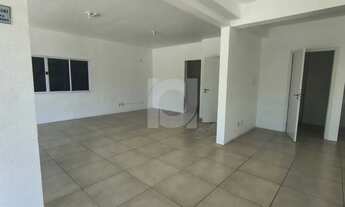 Imagem 7: Loja com vitrine, 2 banheiros e estacionamento, 100m² - Fião - São Leopoldo