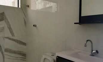 Imagem 5: Lindo de bem localizado! Apartamento em Garapu