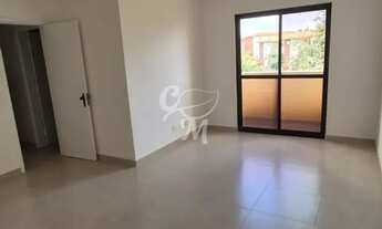 Imagem 2: Apartamento com 3 dormitórios VENDA / LOCAÇÃO