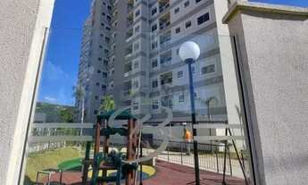 Imagem: Apartamento a venda com 2 Dormitório(s)