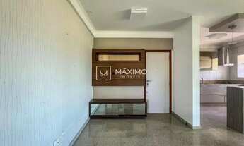 Imagem 7: Apartamento com 3 dormitórios, 94 m², 2 vagas, no Estreito