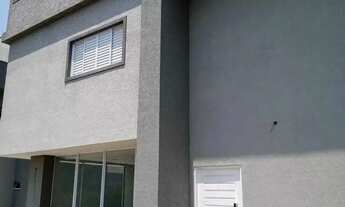 Imagem 2: Casa de condomínio em Rua José Tricoli - Vila Petrópolis - Atibaia/SP