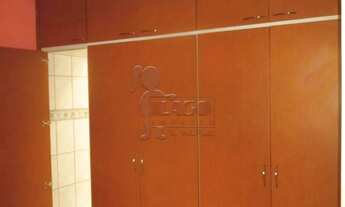 Imagem 6: Casa de 02 quartos para locação - Heitor Rigon