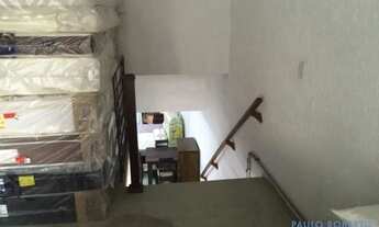 Imagem 7: COMERCIAL - PINHEIROS - SP