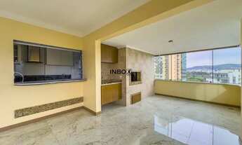 Imagem 6: Apartamento em Petrópolis