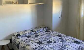 Imagem 15: LOCAÇÃO 2/4 CONDOMINIO ,PÉ NA AREIA 5MTS DA PRAIA -AREMBEPE-CAMAÇARI-BAHIA