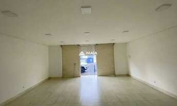 Imagem 5: Comercial para alugar no bairro Centro