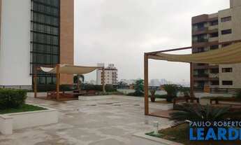 Imagem 4: CONJ. COMERCIAL - ALTO DA LAPA - SP