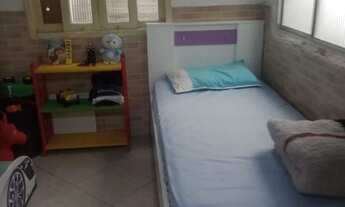 Imagem 10: Alugo para temporada