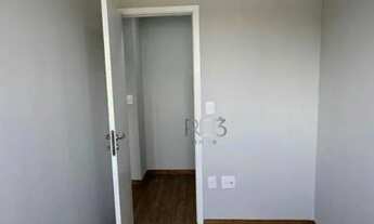 Imagem 6: Apartamento com 3 dormitórios para alugar, 66 m² por R$ 3.070,00/mês - São Vicente - Londr