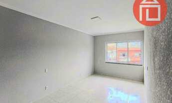 Imagem 2: Sala para alugar, 154 m² por R$ 2.800,00/mês - Centro - Bragança Paulista/SP