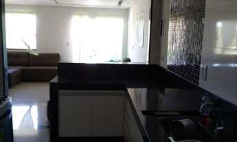 Imagem 6: Casa Novo Horizonte