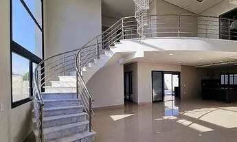 Imagem 7: Casa em Americana