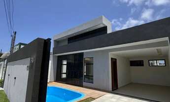 Imagem 4: VENDE-SE CASA NO GEISEL