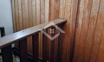 Imagem 5: Casa Duplex de 4 Quartos para locação no Bairro São Francisco, Niterói