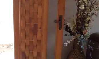 Imagem 6: SOBRADO - VILA FORMOSA - SP