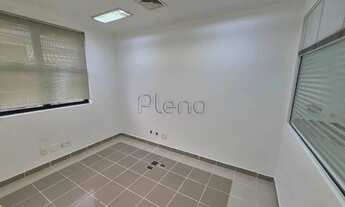 Imagem 11: Sala à venda em Campinas, Vila Itapura, com 145.51 m², Condomínio Guanabara Office Center