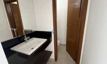 Imagem 16: CASA TÉRREA GIVERNY