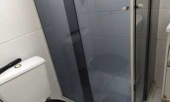 Imagem 7: Apartamento 2 dormitórios à venda, Bairro São José