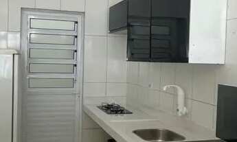 Imagem 4: VENDO: CASA ( flet )com 2 Quartos. .no FRANCÊS